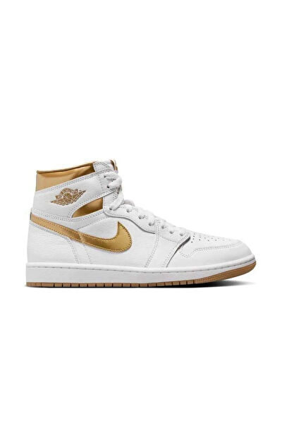 Nike Basketbol Ayakkabıları