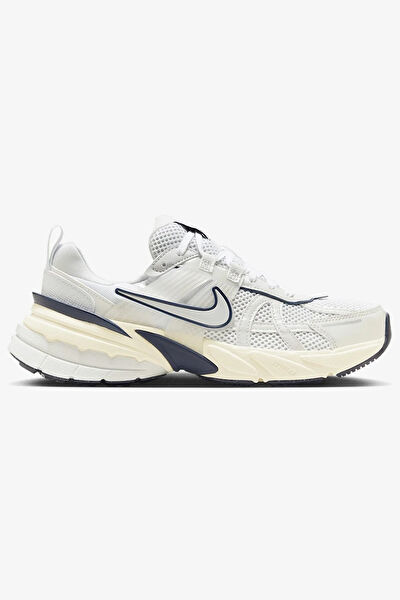 Nike Yürüyüş, Koşu Ayakkabısı