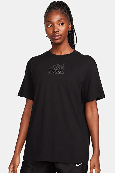 Nike Outdoor Tişört, Sweatshirt