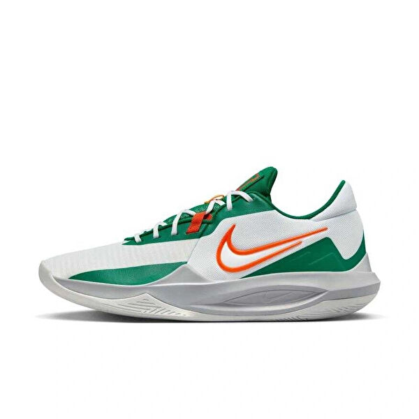 Nike Basketbol Ayakkabıları