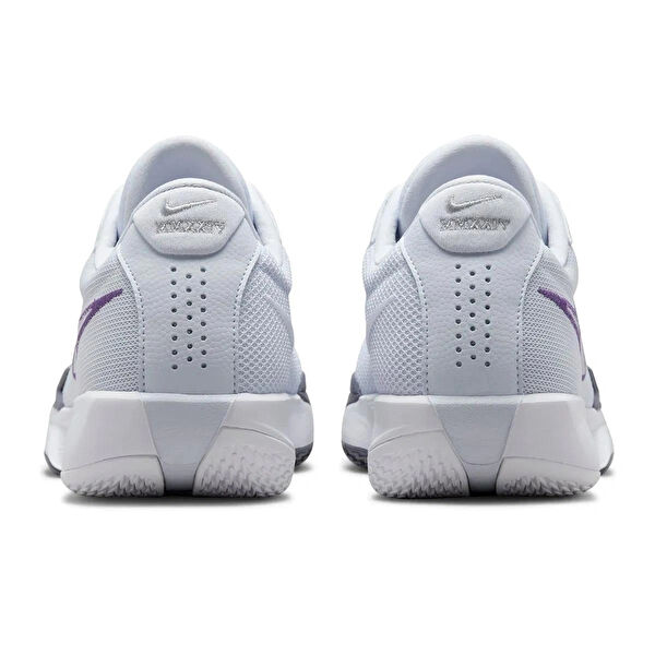 Nike Basketbol Ayakkabıları