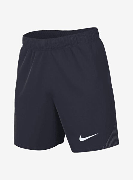 Nike Sporcu Şort