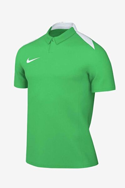 Nike Sporcu Tişört