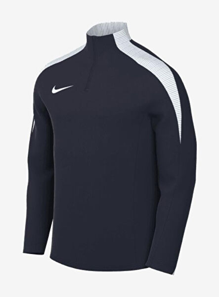 Nike Sporcu Sweatshirt