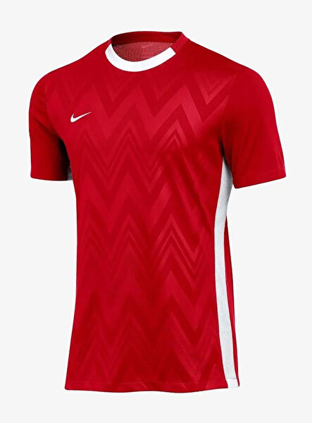 Nike Futbol Forma, Şort