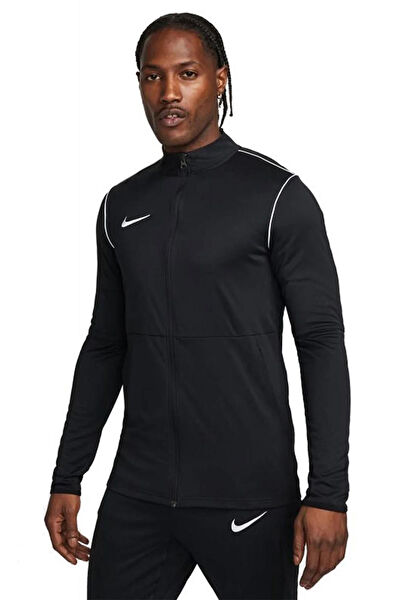 Nike Sporcu Sweatshirt