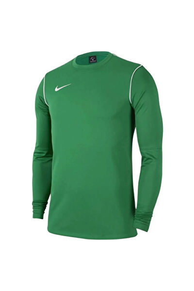 Nike Sporcu Tişört