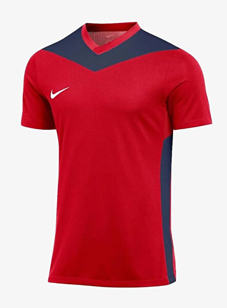 Nike Futbol Forma, Şort