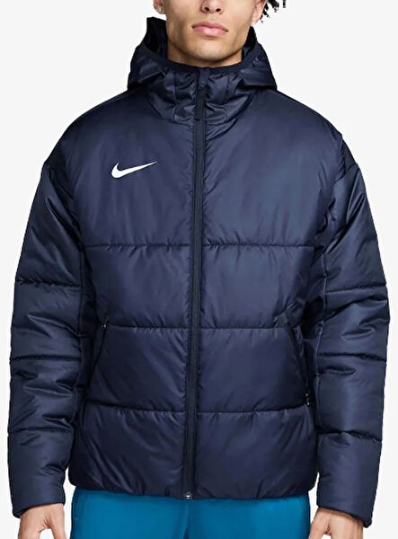 Nike Outdoor Mont, Ceket, Yelek