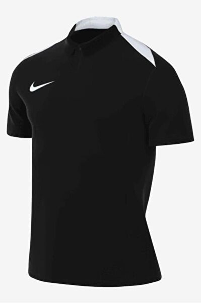 Nike Sporcu Tişört