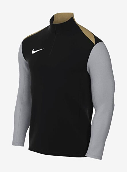 Nike Sporcu Sweatshirt