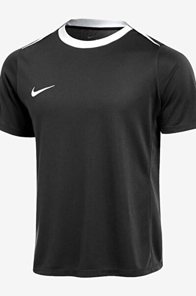 Nike Sporcu Tişört
