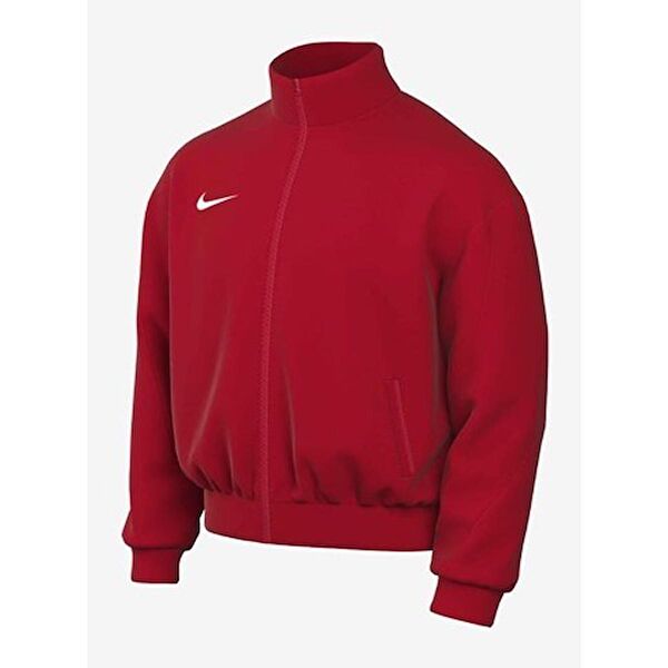 Nike Sporcu Sweatshirt
