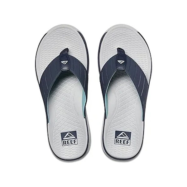 Reef Erkek Terlik