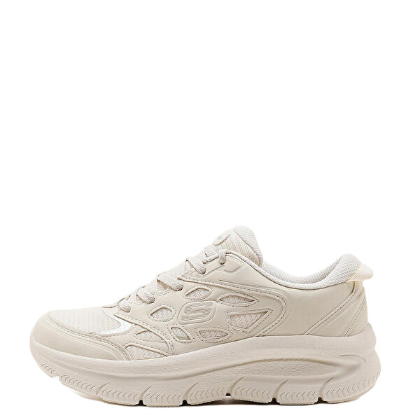 Skechers Yürüyüş, Koşu Ayakkabısı