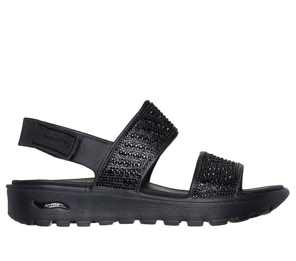 Skechers Kadın Terlik