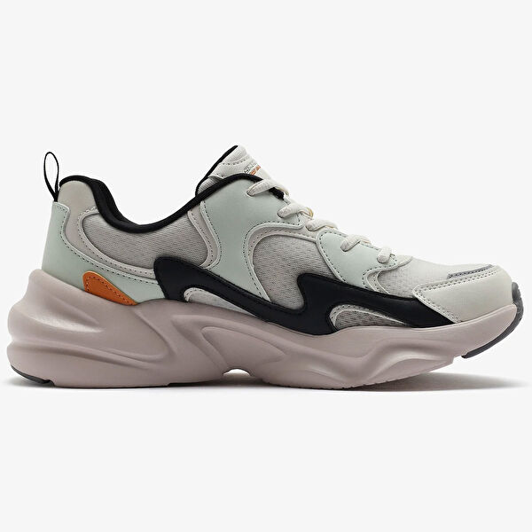 Skechers Kadın Sneaker Ayakkabı