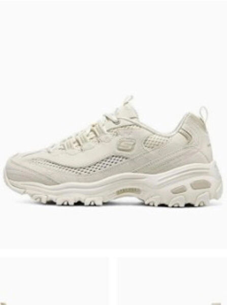 Skechers Kadın Günlük Ayakkabı