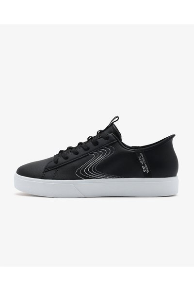 Skechers Yürüyüş, Koşu Ayakkabısı