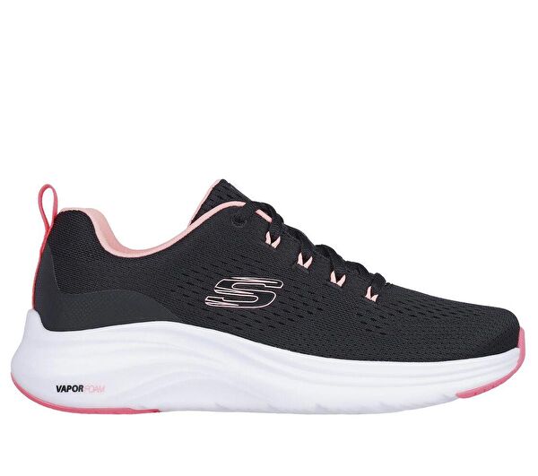 Skechers Yürüyüş, Koşu Ayakkabısı