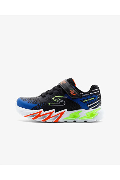 Skechers Erkek Çocuk Spor Ayakkabı, Sneaker