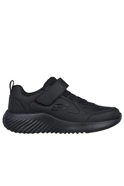 Skechers Yürüyüş, Koşu Ayakkabısı