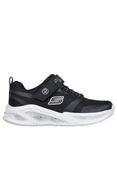 Skechers Yürüyüş, Koşu Ayakkabısı