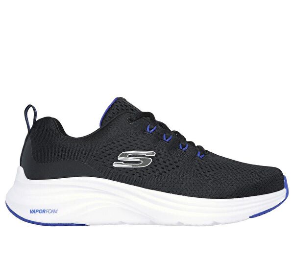 Skechers Yürüyüş, Koşu Ayakkabısı