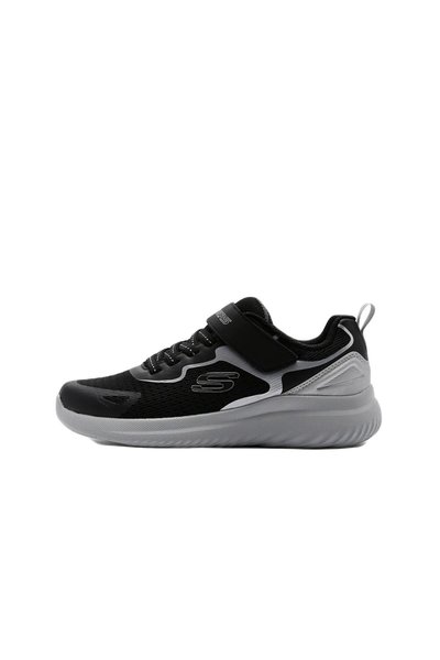 Skechers Yürüyüş, Koşu Ayakkabısı