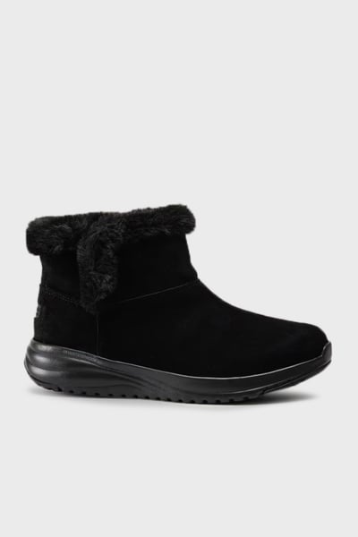 Skechers Kadın Bot