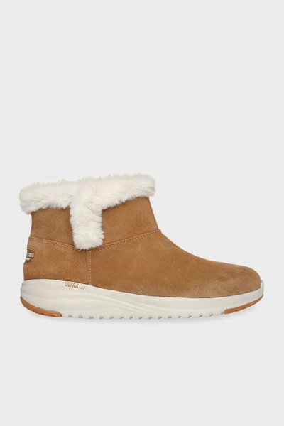 Skechers Kadın Bot