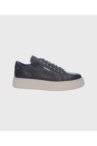 John Richardo Erkek Sneaker Ayakkabı