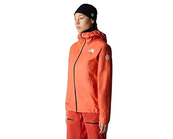 The North Face Outdoor Mont, Ceket, Yelek