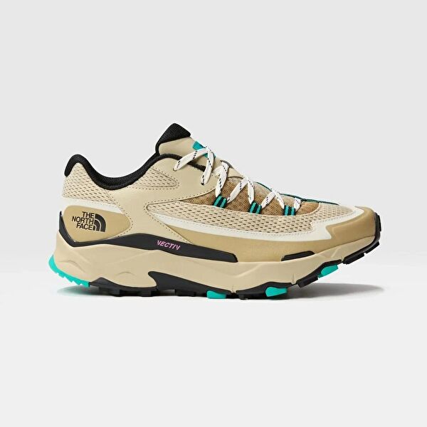 The North Face Outdoor Ayakkabı