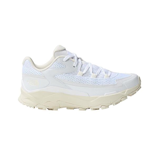 The North Face Outdoor Ayakkabı