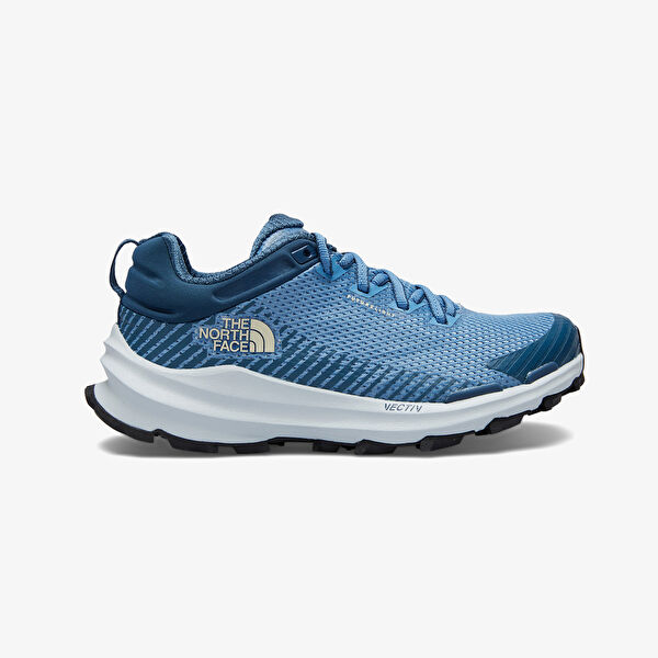 TNF Yürüyüş, Koşu Ayakkabısı