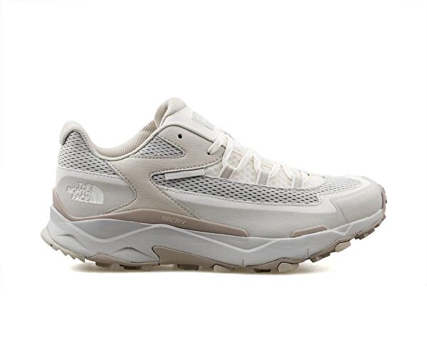 The North Face Outdoor Ayakkabı