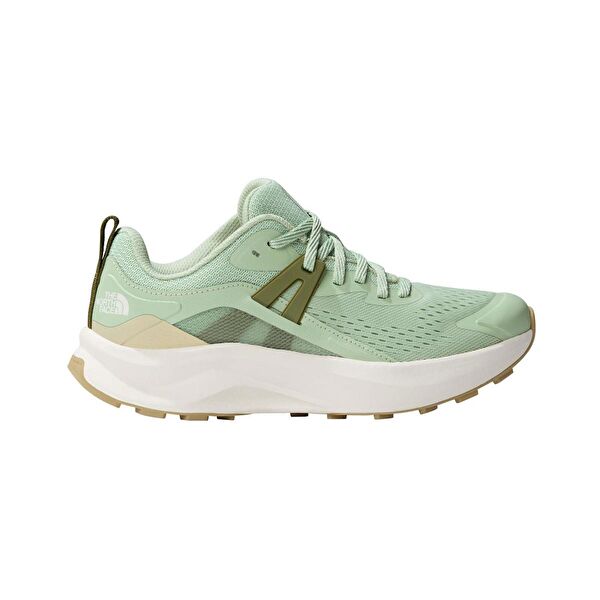 The North Face Outdoor Ayakkabı