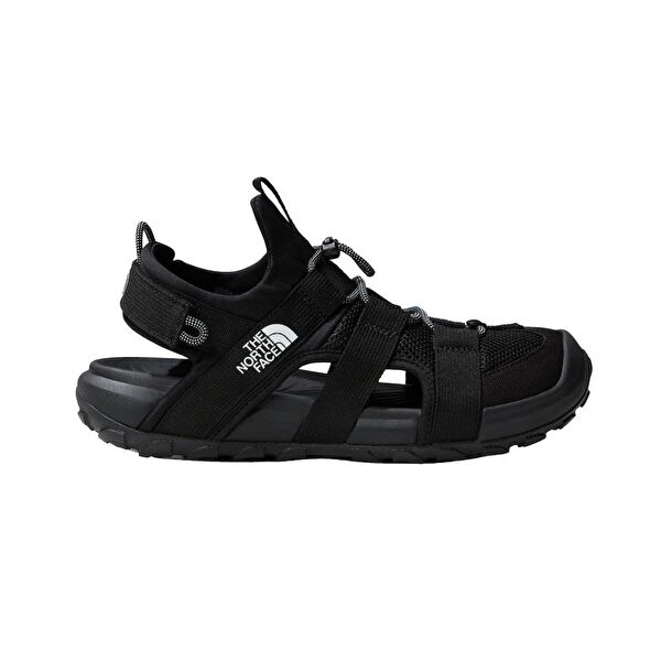 The North Face Outdoor Sandalet