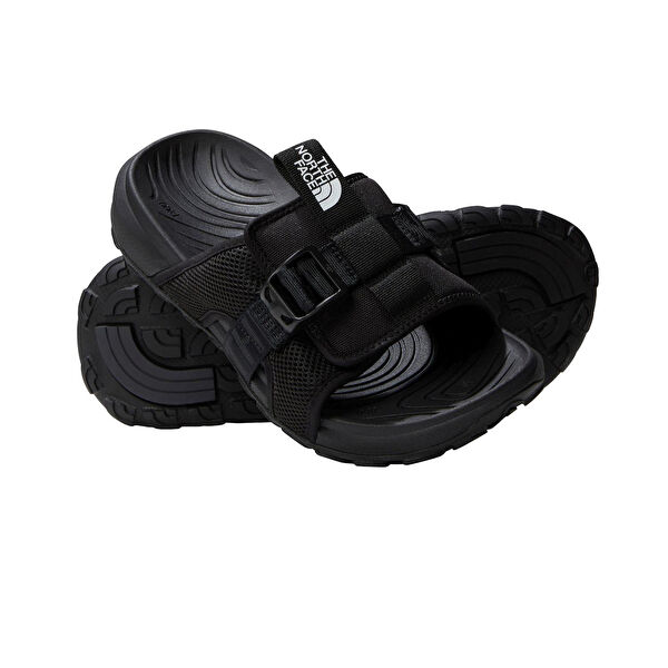 The North Face Outdoor Sandalet