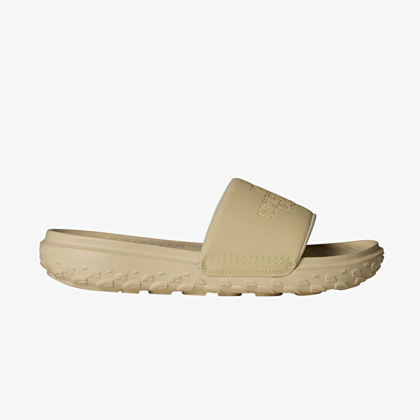 The North Face Outdoor Sandalet