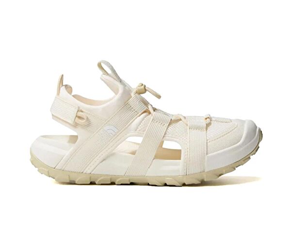 The North Face Outdoor Sandalet