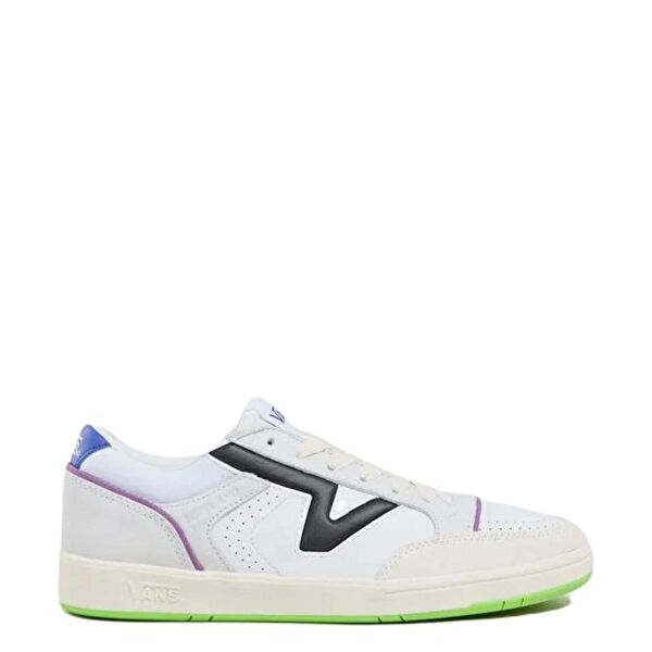 Vans Kadın Sneaker Ayakkabı