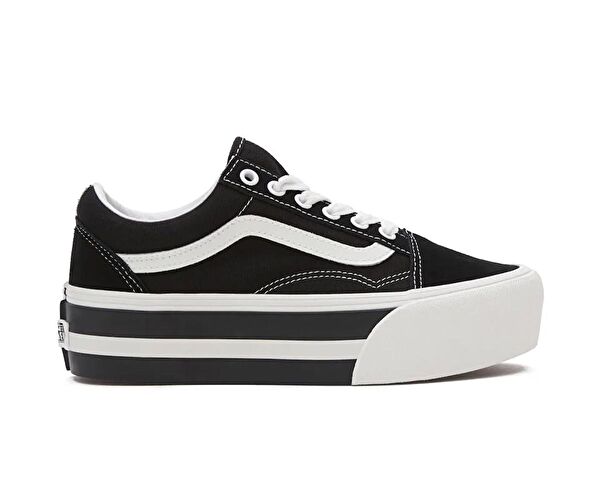 Vans Kadın Sneaker Ayakkabı