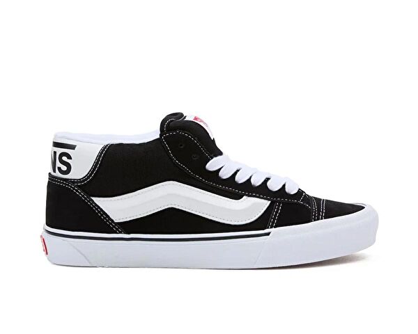 Vans Erkek Sneaker Ayakkabı