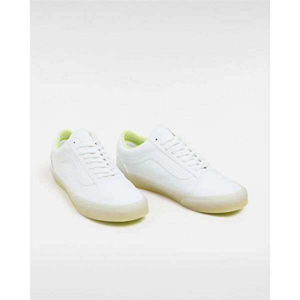  Erkek Sneaker Ayakkabı