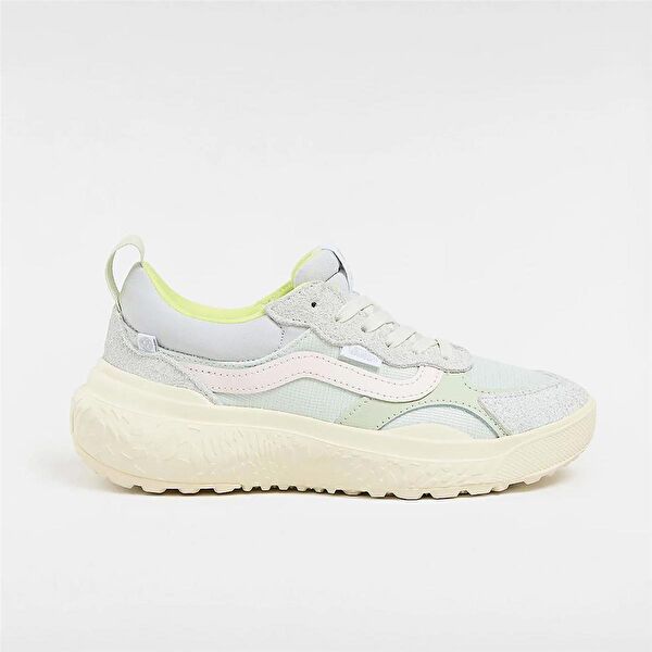 Vans Kadın Sneaker Ayakkabı