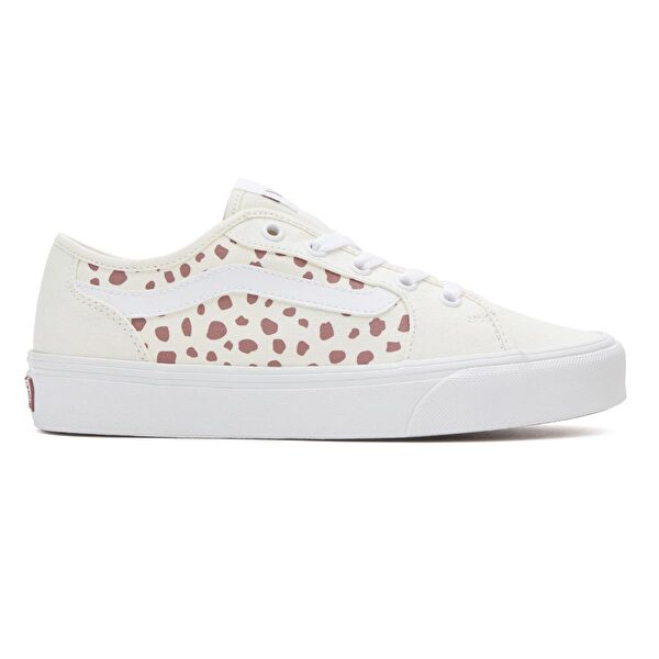 Vans Kadın Sneaker Ayakkabı