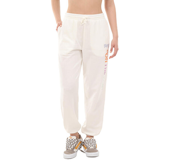 Vans Kadın Eşofman