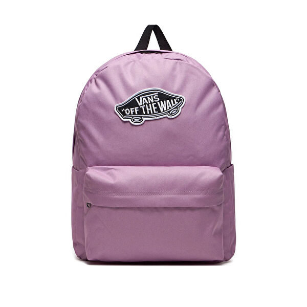 Vans Okul Çantası